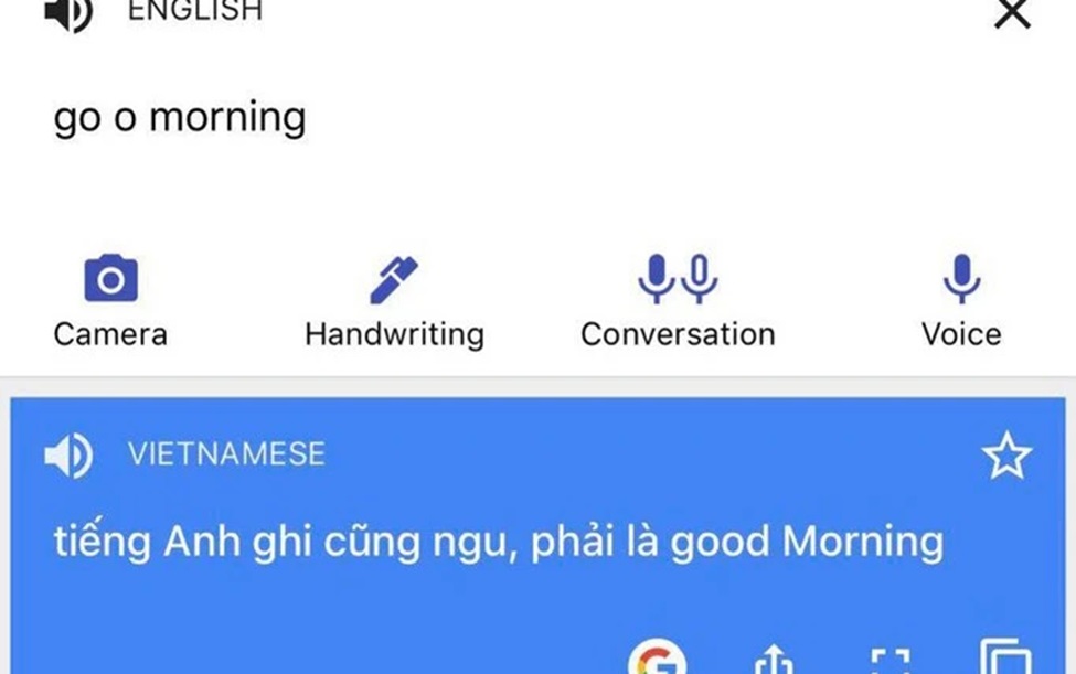 google dich noi bay 6 jpg