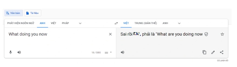 google dich noi bay 7 jpg