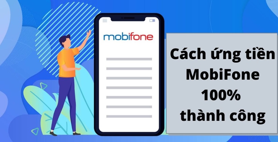 cach ung tien mobi 1 jpg