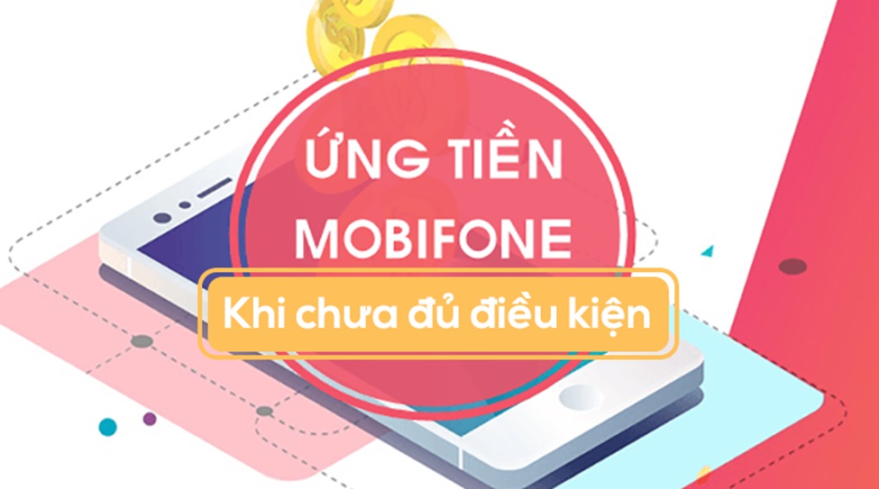 cach ung tien mobi 11 jpg