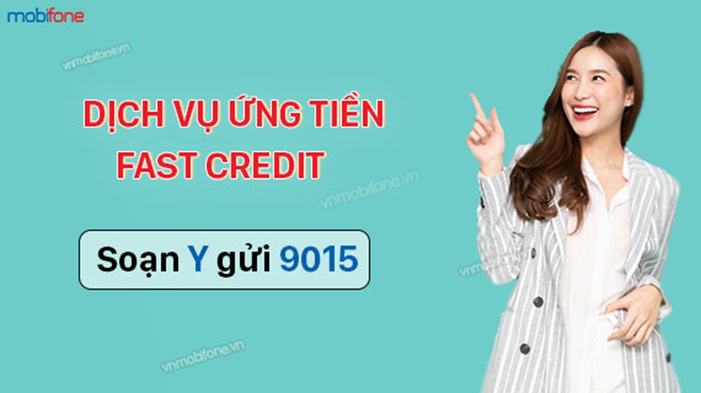 cach ung tien mobi 4 jpg