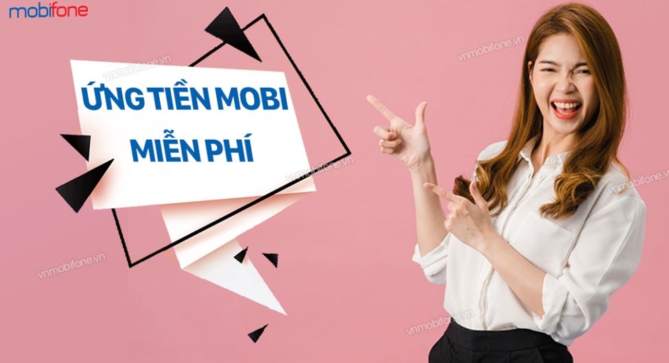 cach ung tien mobi 9 jpg