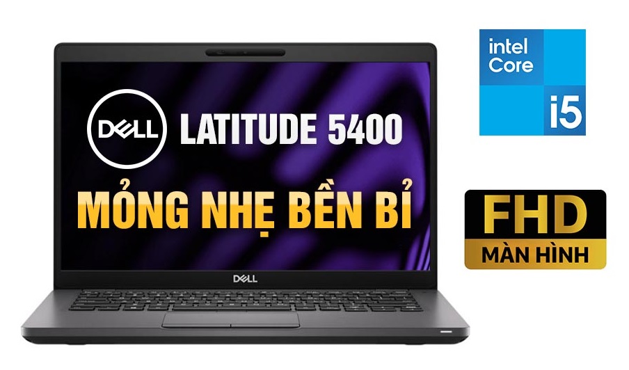 laptop dell tot nhat 2 1  jpg