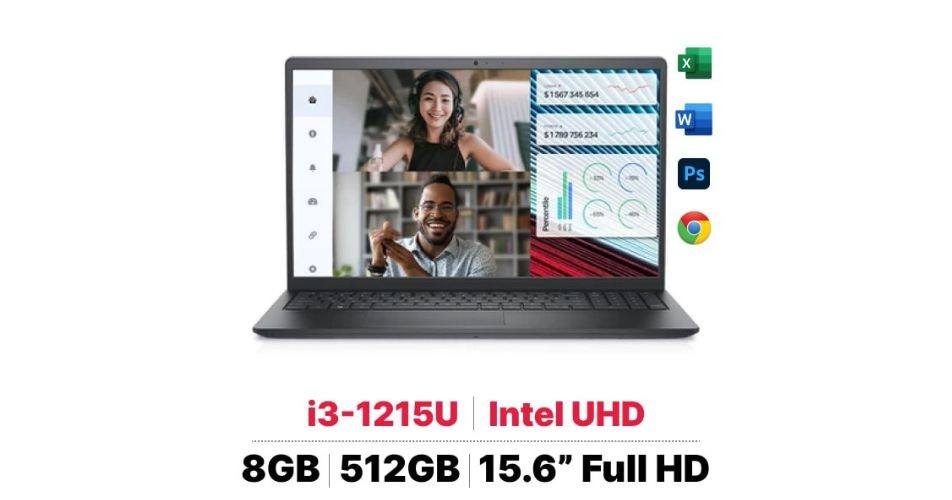 laptop dell tot nhat 4 jpg