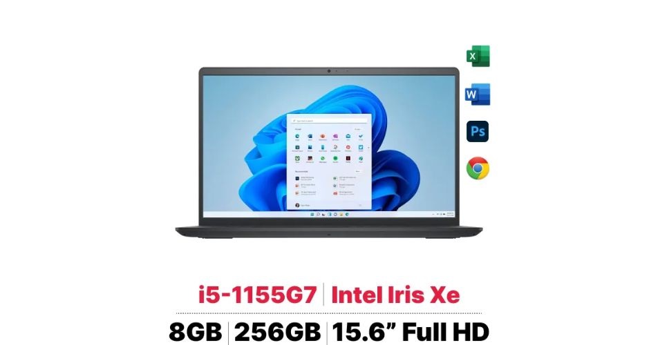 laptop dell tot nhat 8 jpg