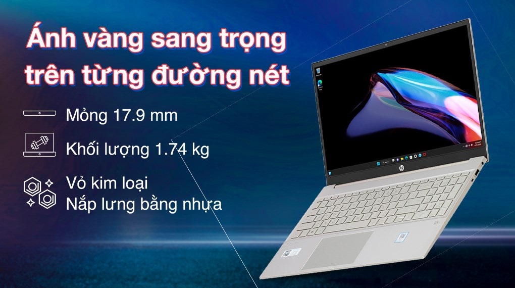 laptop hp tot nhat 10 jpg