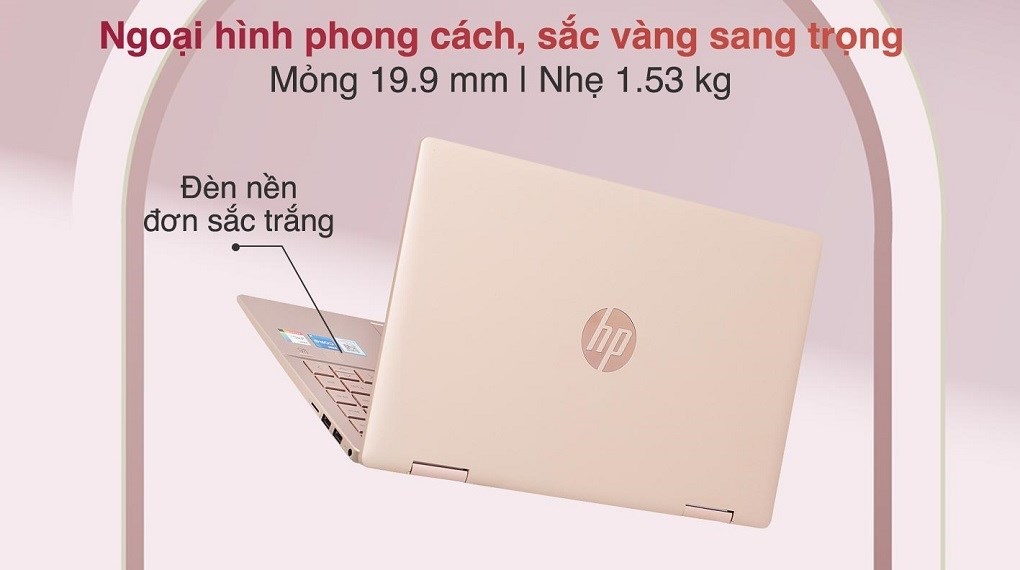 laptop hp tot nhat 11 jpg