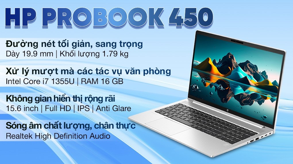 laptop hp tot nhat 12 jpg