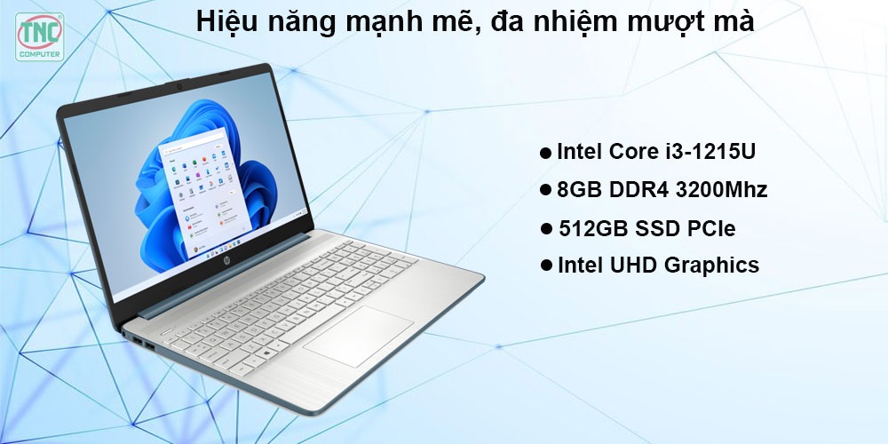 laptop hp tot nhat 3 jpg