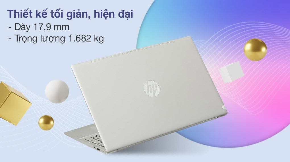 laptop hp tot nhat 4 jpg