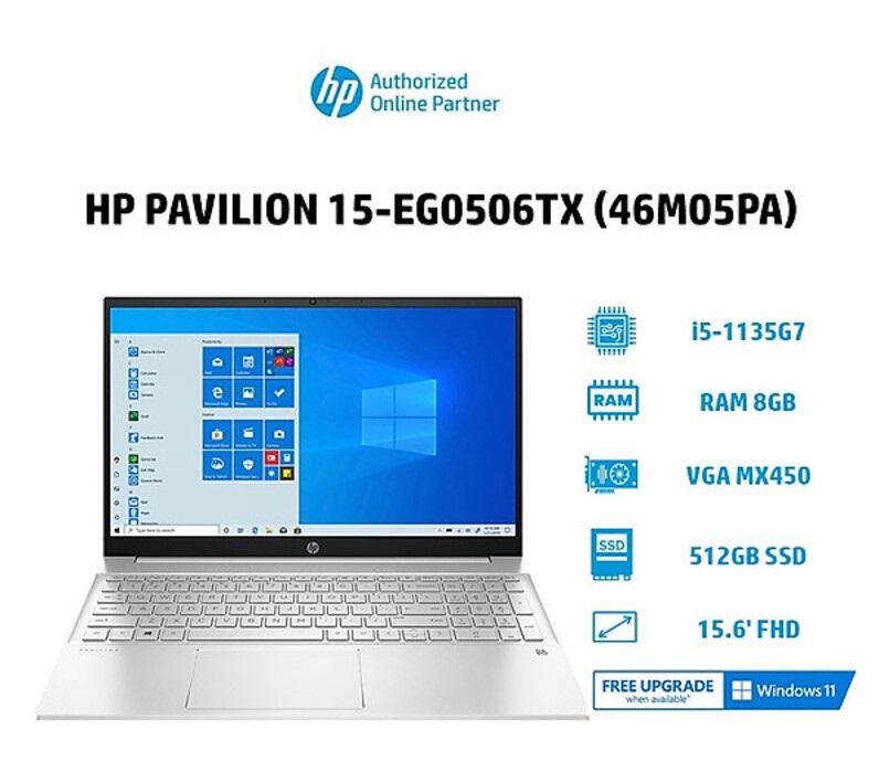 laptop hp tot nhat 7 1  jpg