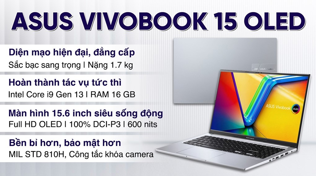 laptop asus tot nhat 10 jpg