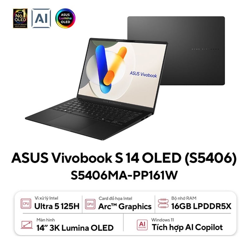 laptop asus tot nhat 11 jpg