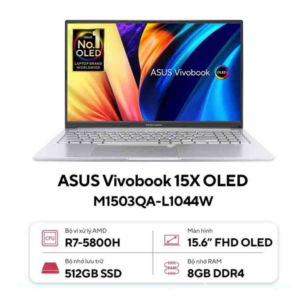 laptop asus tot nhat 5 jpg