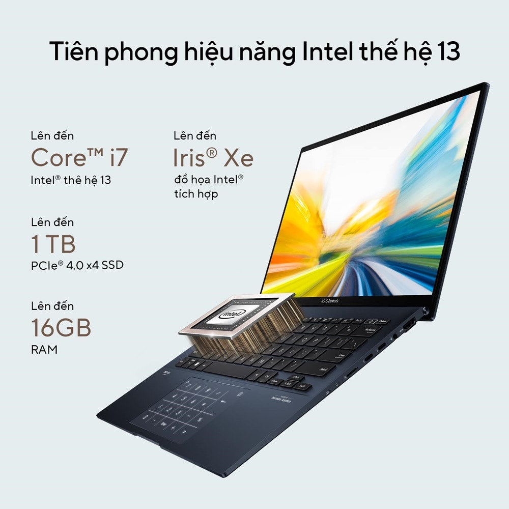 laptop asus tot nhat 6 jpg