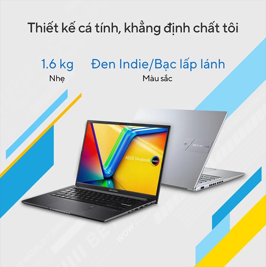 laptop asus tot nhat 7 jpg