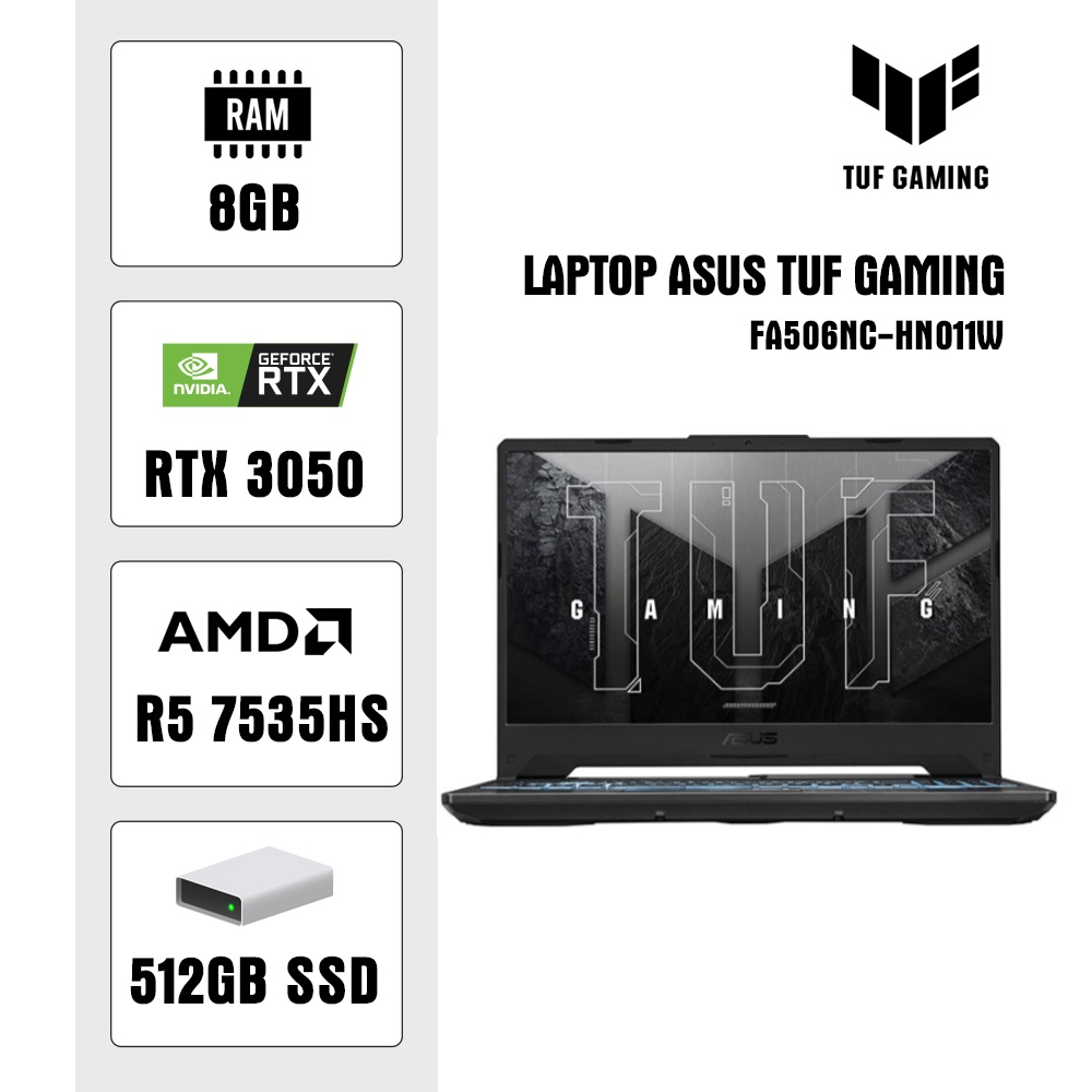 laptop asus tot nhat 8 jpg