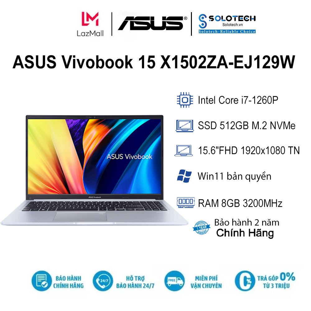 laptop asus tot nhat 9 jpg