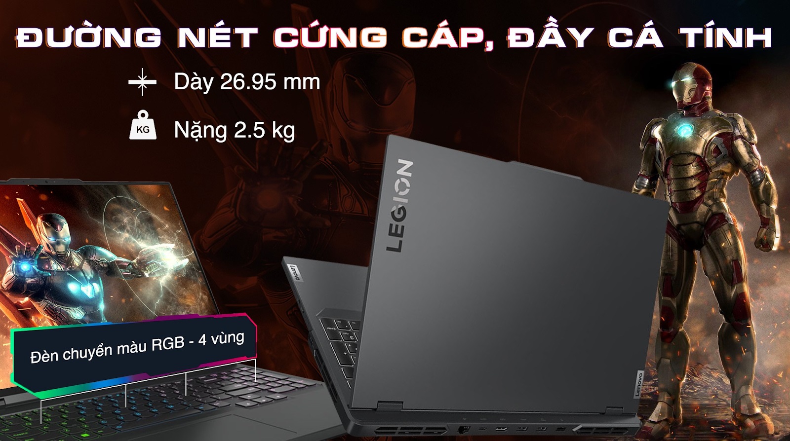 laptop lenovo tot nhat 10 jpg