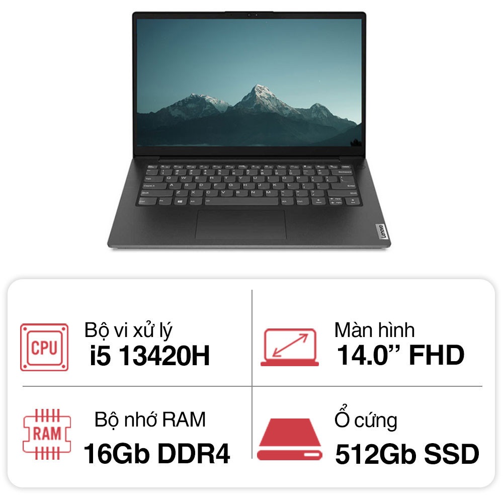 laptop lenovo tot nhat 2 jpg