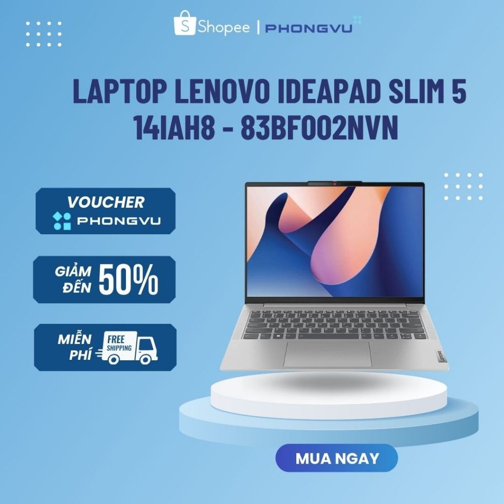 laptop lenovo tot nhat 3 jpg