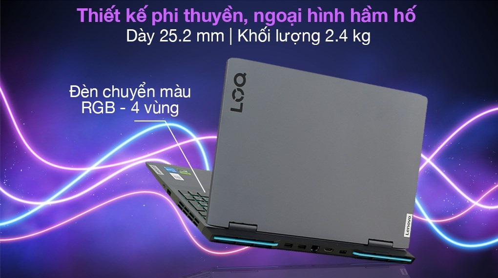 laptop lenovo tot nhat 4 jpg