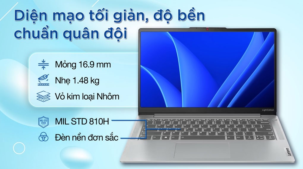 laptop lenovo tot nhat 6 jpg