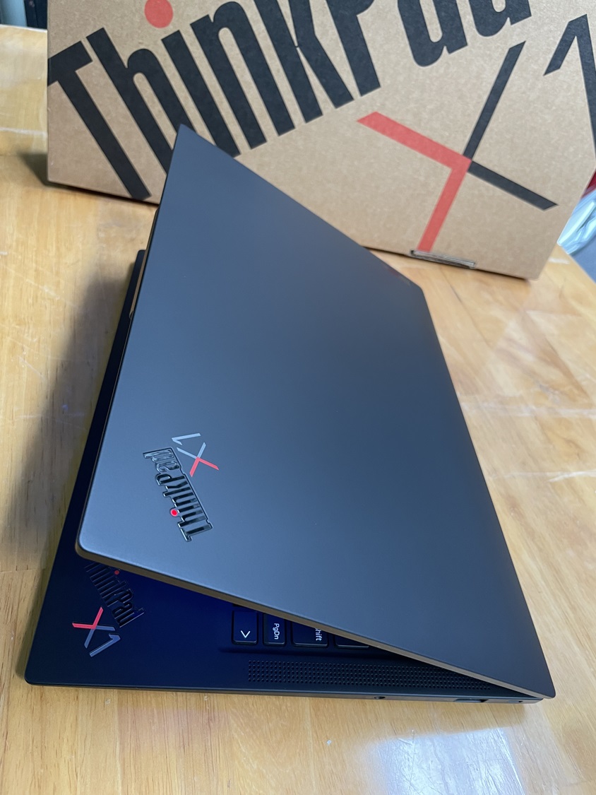 laptop lenovo tot nhat 7 jpg