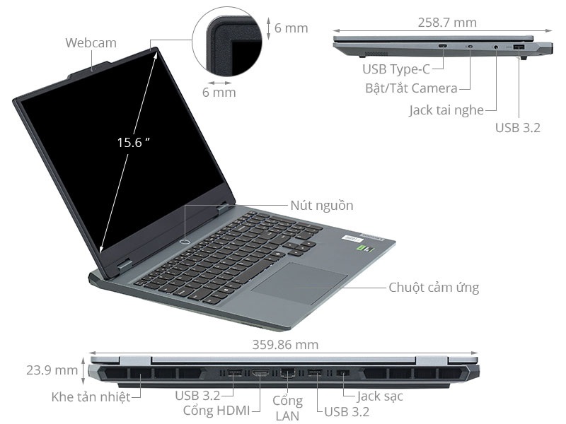 laptop lenovo tot nhat 9 jpg