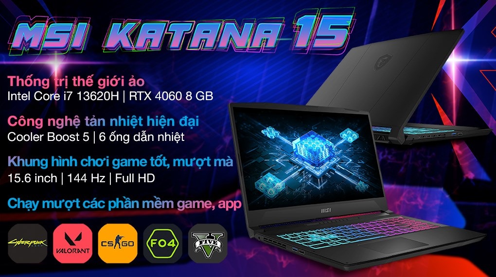 laptop gaming tot nhat 10 jpg