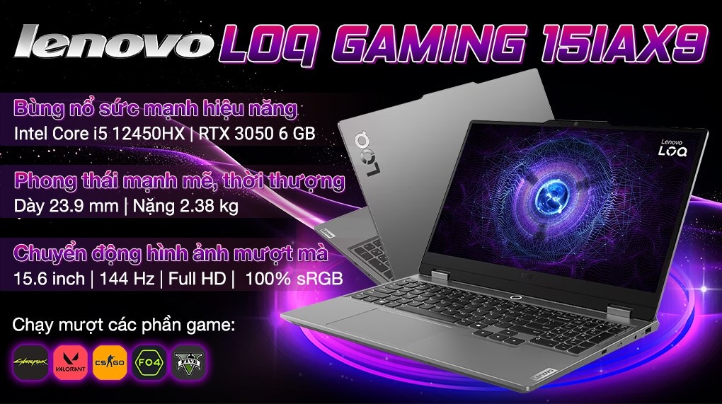 laptop gaming tot nhat 12 jpg