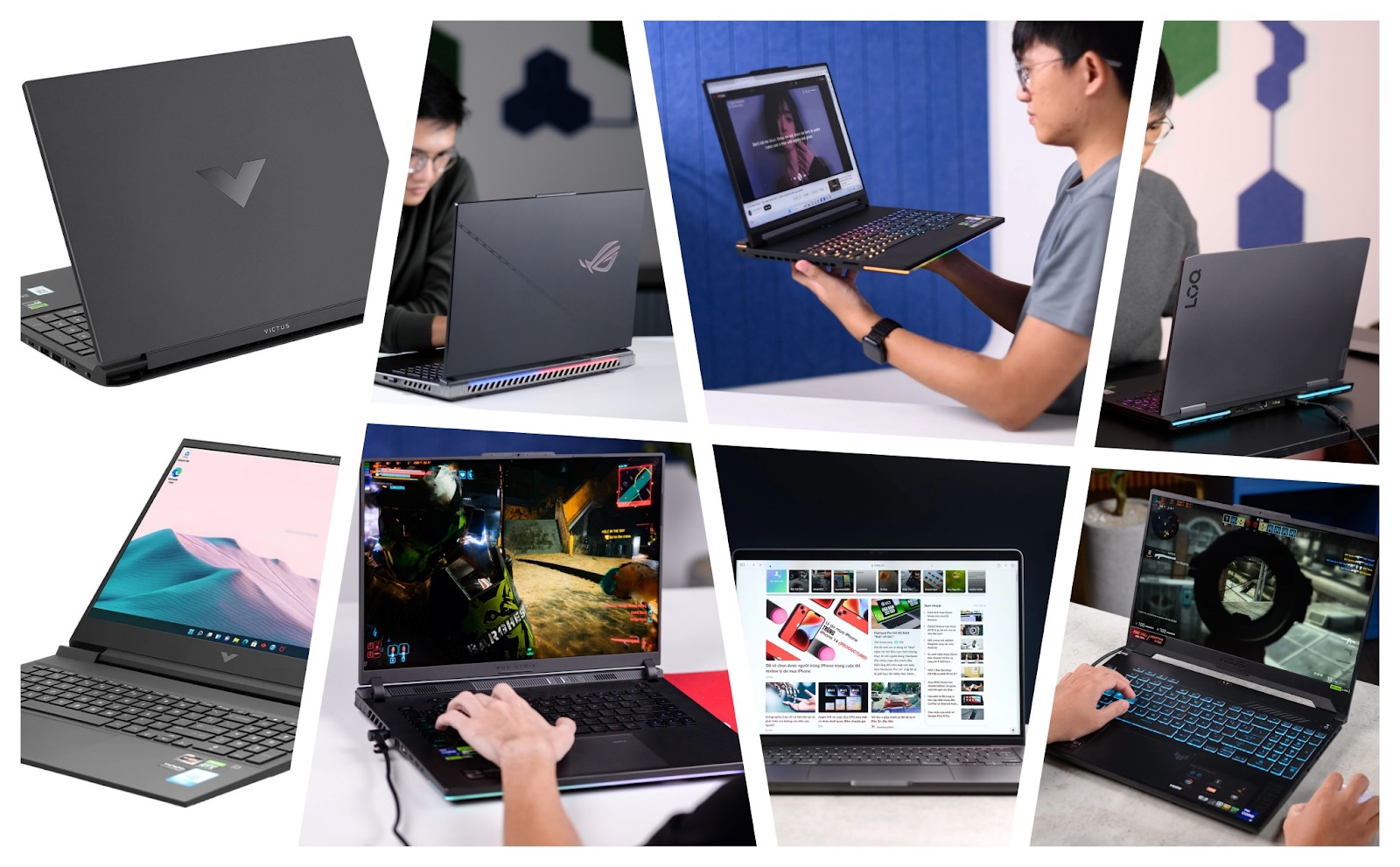 laptop gaming tot nhat 2 jpg