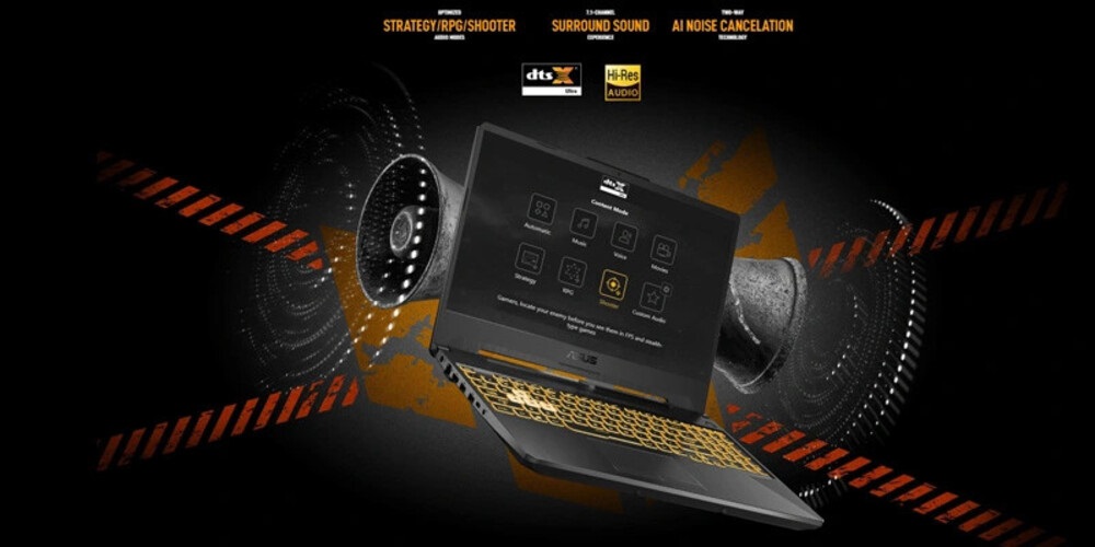 laptop gaming tot nhat 4 jpg