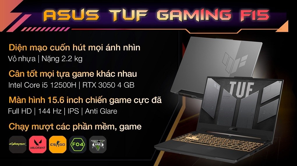 laptop gaming tot nhat 5 jpg