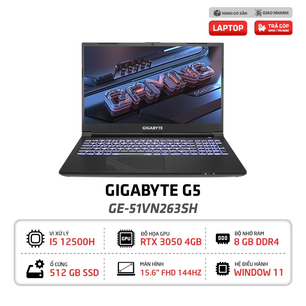 laptop gaming tot nhat 6 jpg