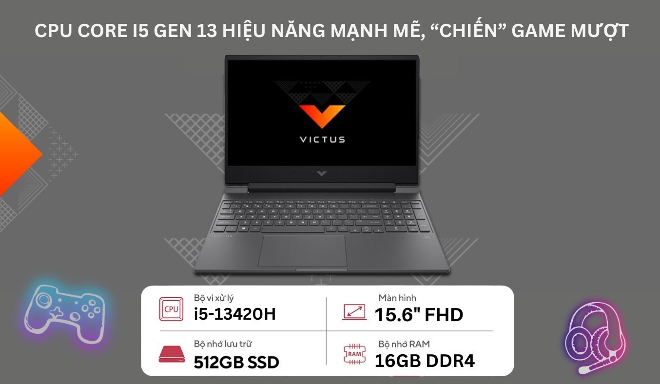 laptop gaming tot nhat 9 jpg