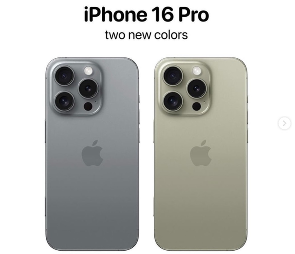 iphone 16 pro max 4 jpg