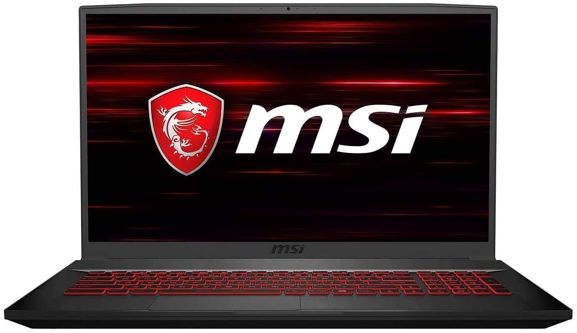 laptop msi tot nhat 2 jpg