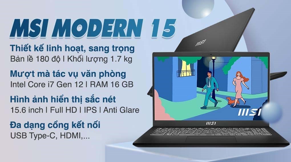 laptop msi tot nhat 3 jpg