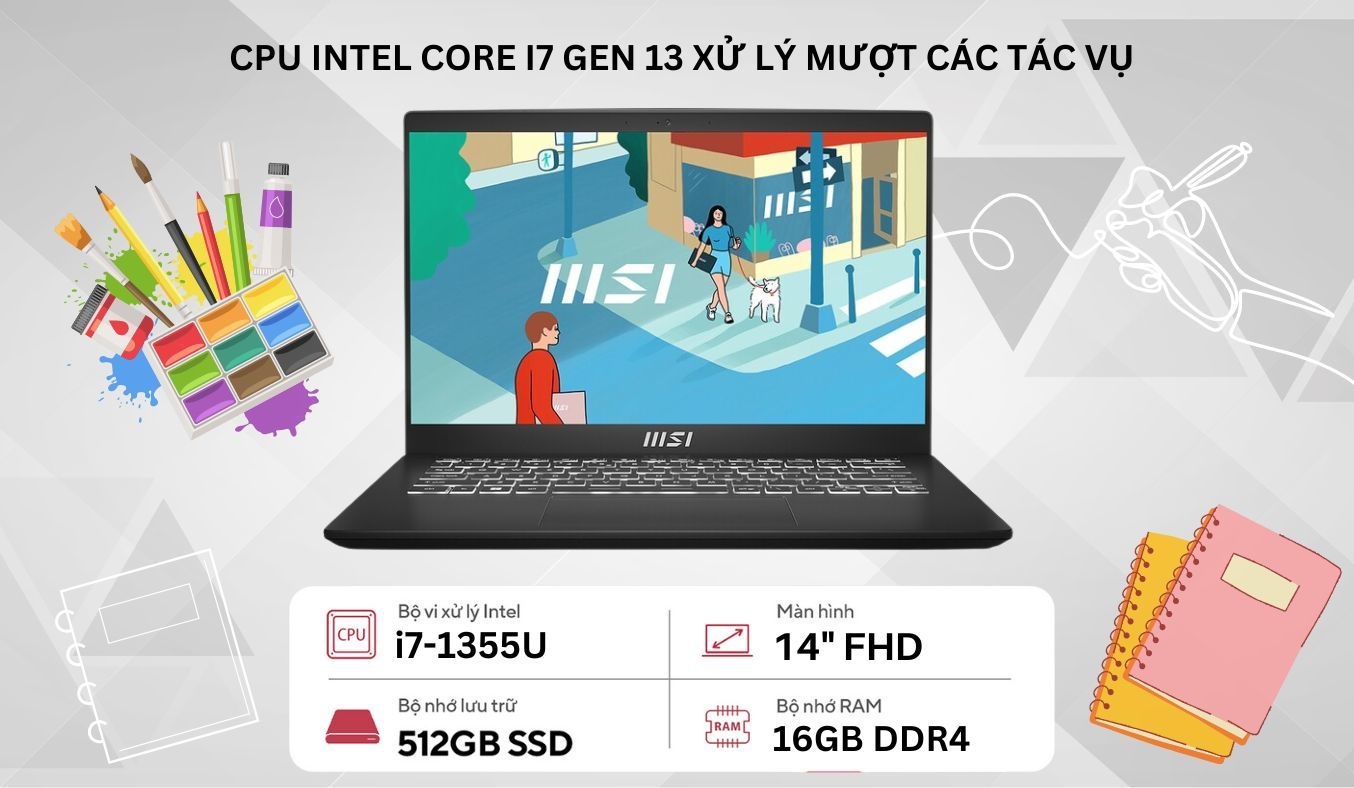 laptop msi tot nhat 7 jpg