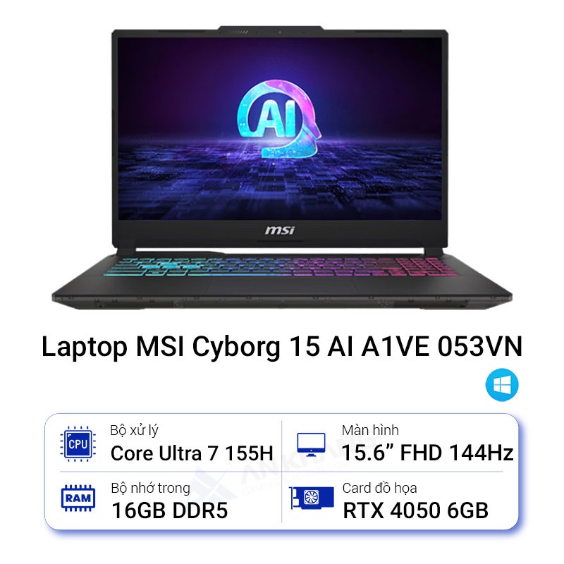 laptop msi tot nhat 8 jpg