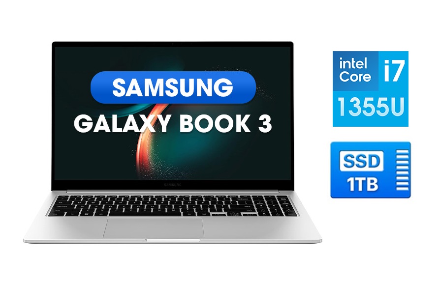 laptop samsung tot nhat 3 jpg