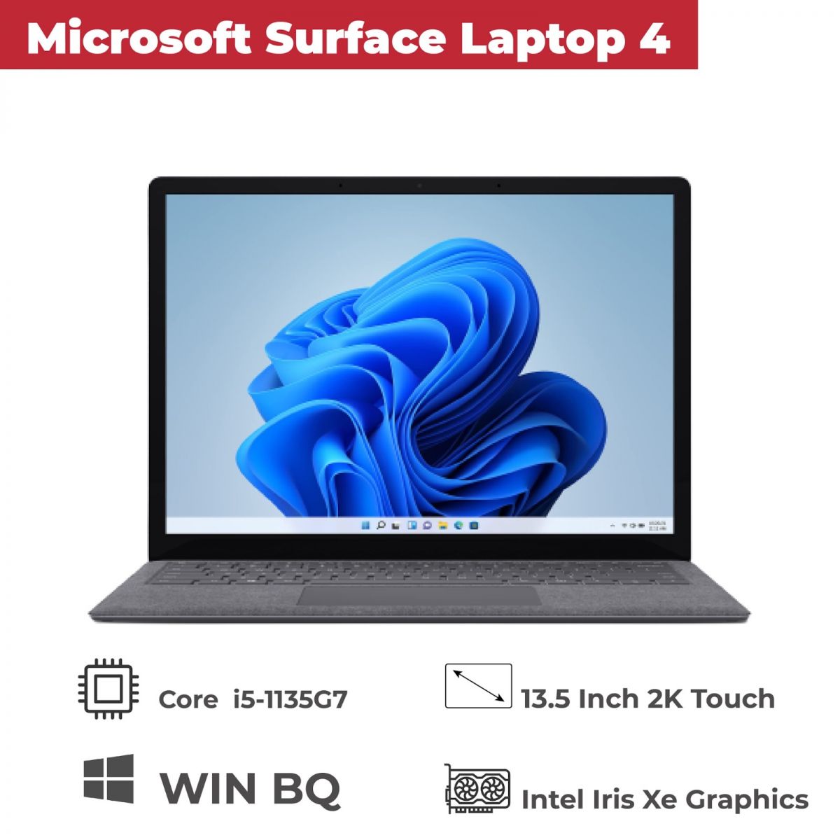 laptop surface tot nhat 4 jpg