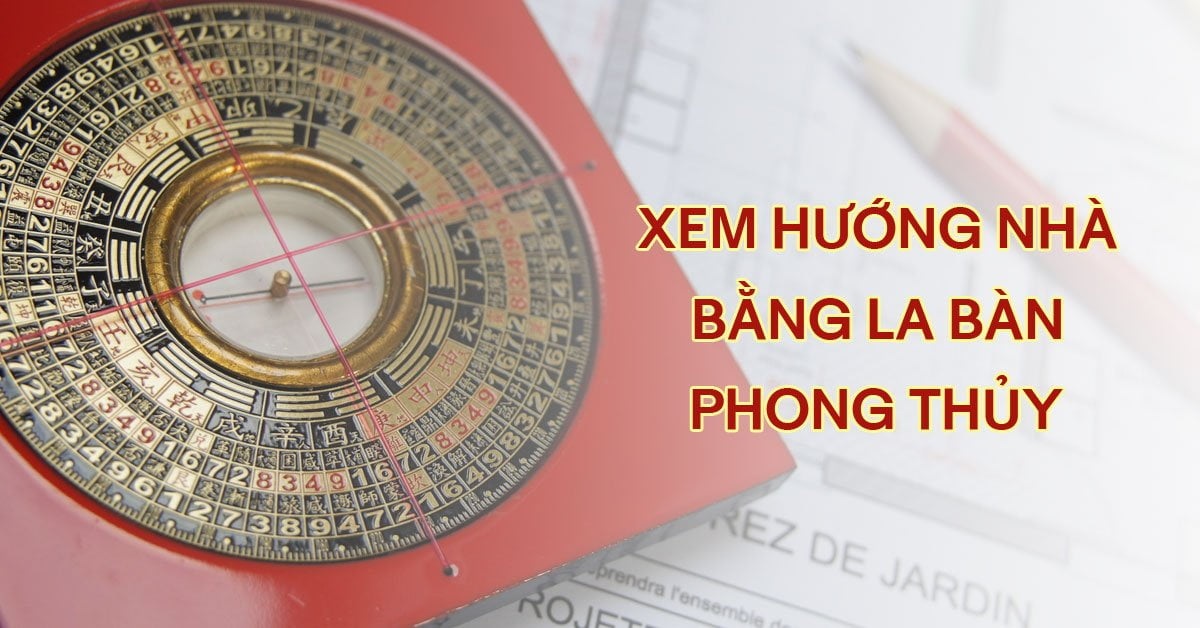 xem huong nha 4 jpg