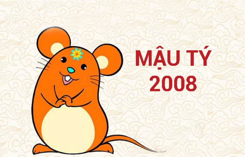 2008 la bao nhieu tuoi 2 jpg