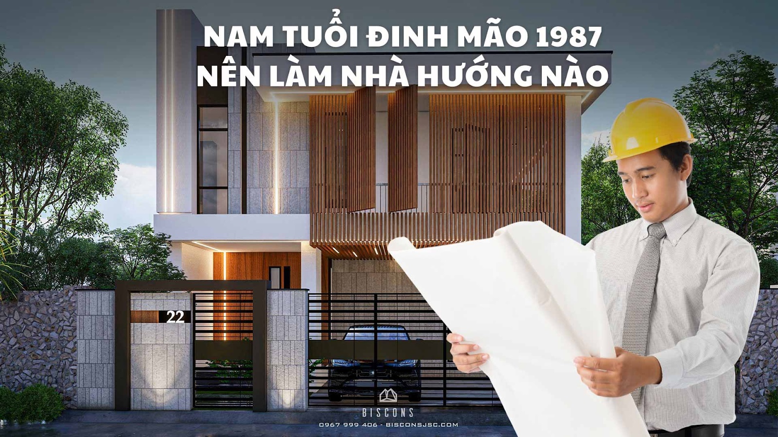 1987 bao nhieu tuoi 6 jpg