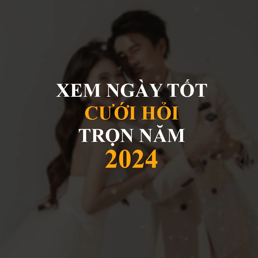 xem ngay tot xau 3 jpg