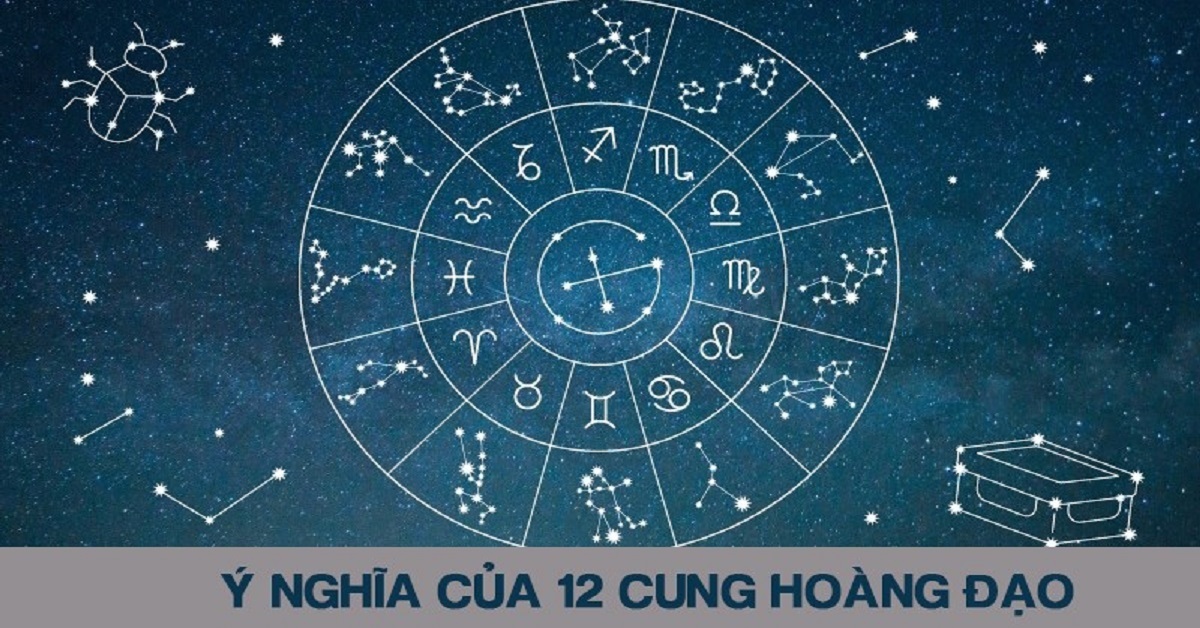 tu vi 12 cung hoang dao 2 jpg