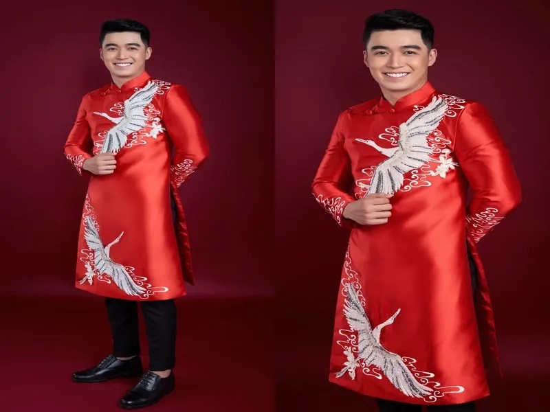 mau ao dai cach tan 10 jpg