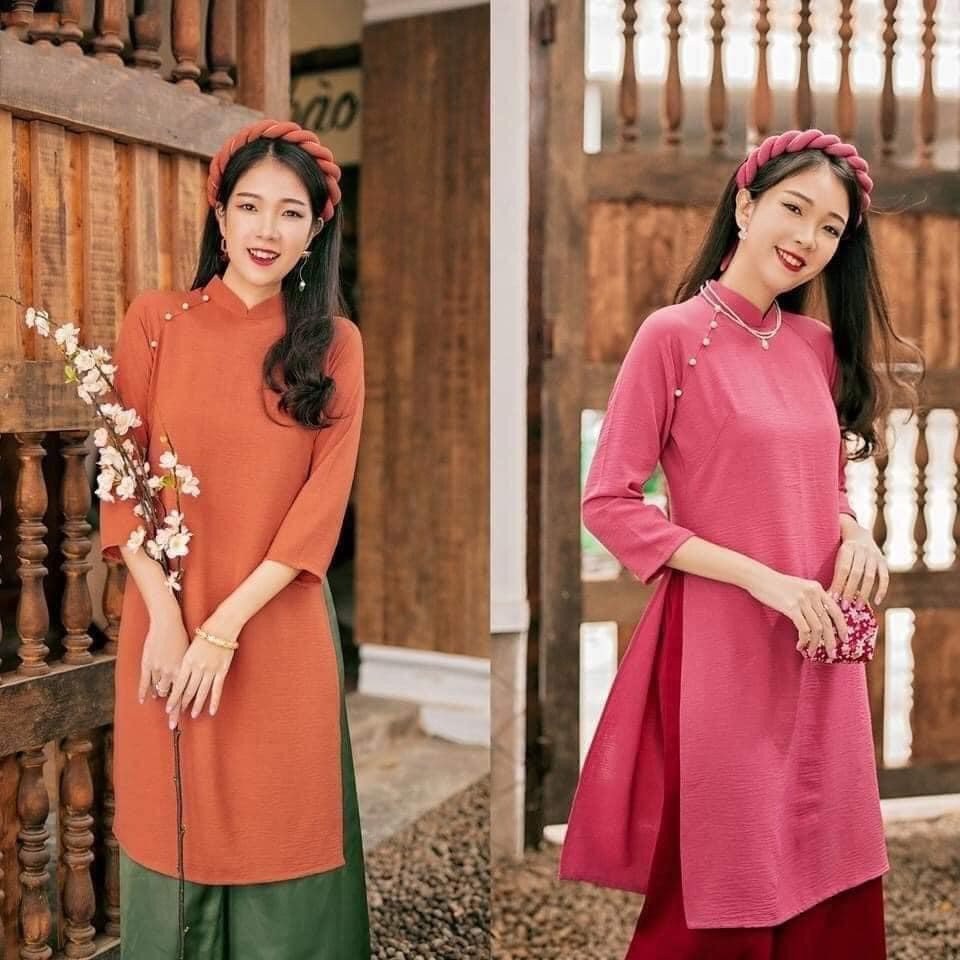 mau ao dai cach tan 3 jpg